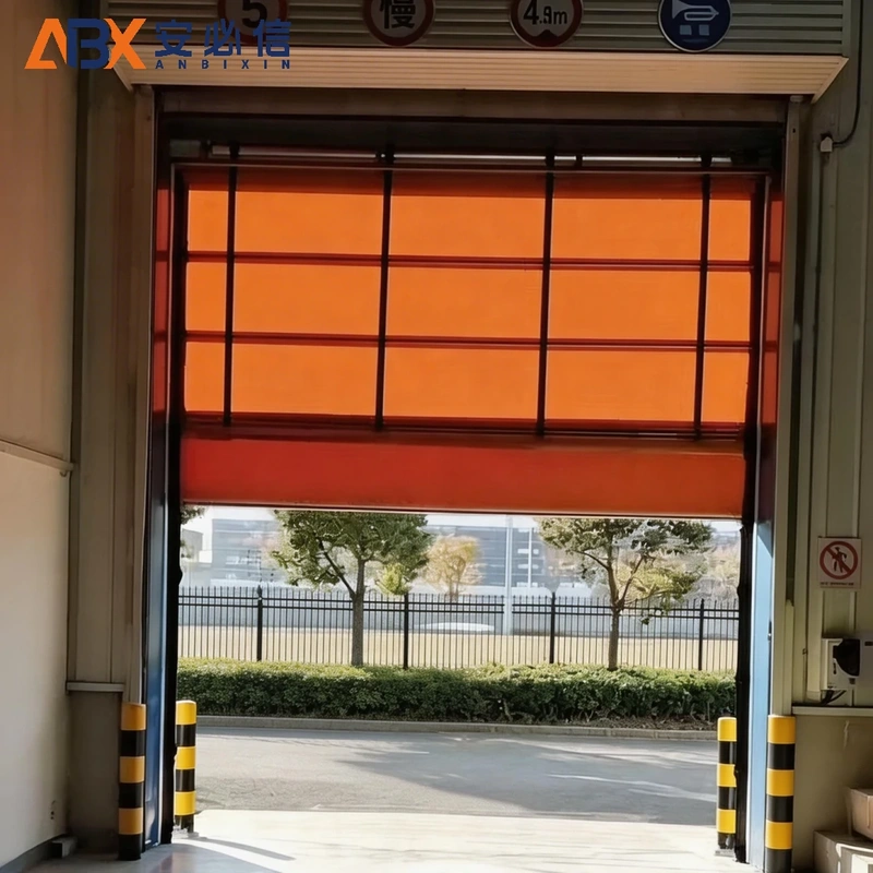 白银市背带门
