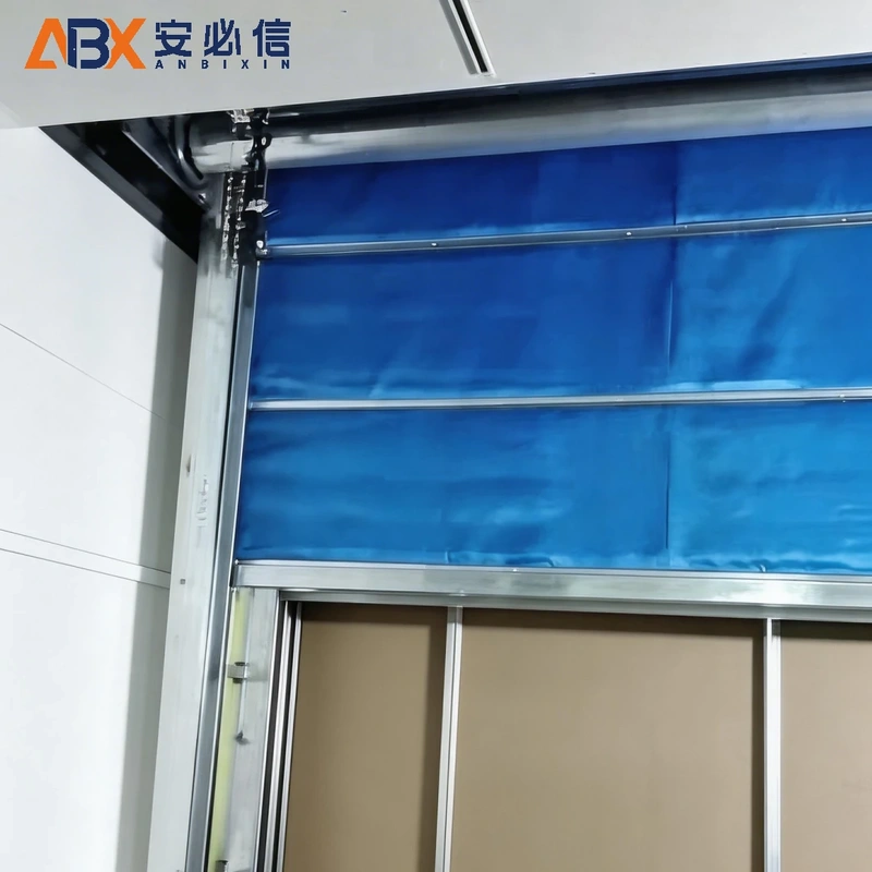 白银市升降平台